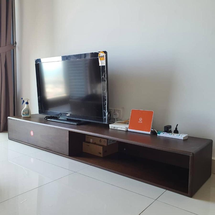 Miracle Woodsbury Habour Place Butterworth Exterior photo